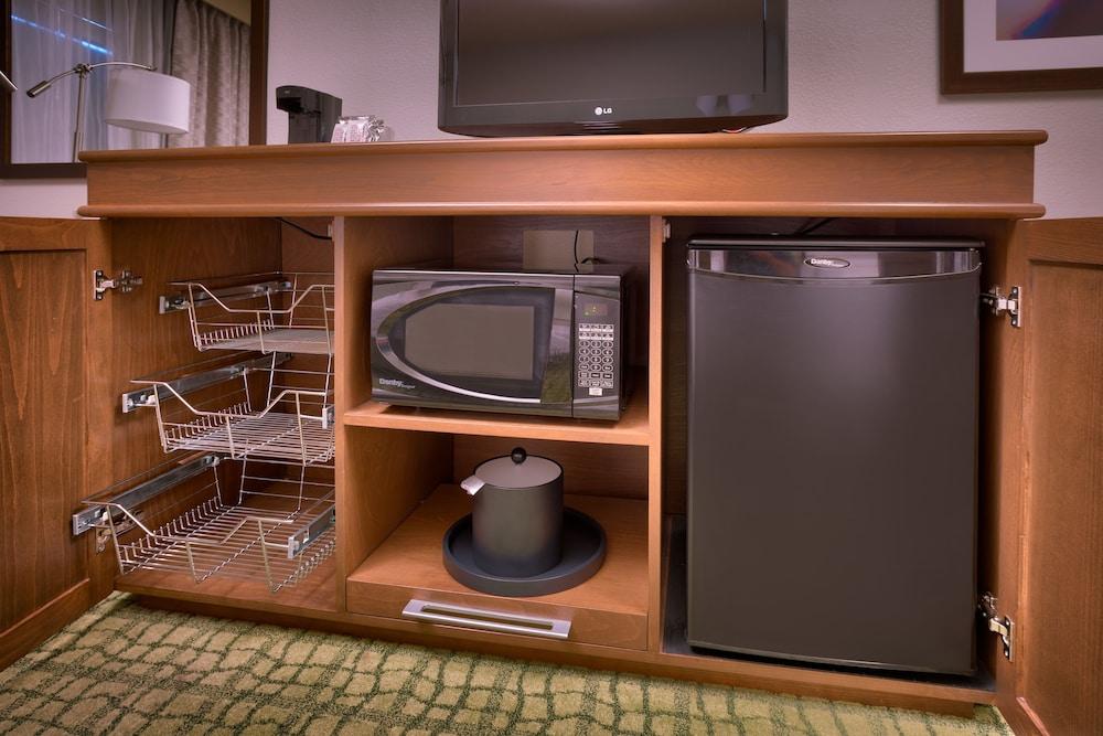 Hampton Inn By Hilton Irvine East - Lake Forest Zewnętrze zdjęcie