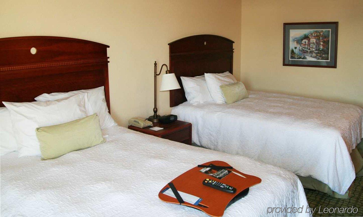 Hampton Inn By Hilton Irvine East - Lake Forest Pokój zdjęcie